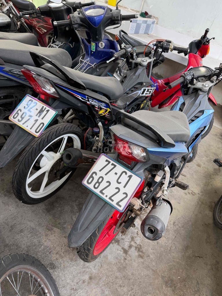 GSX 2018 - ảnh 5