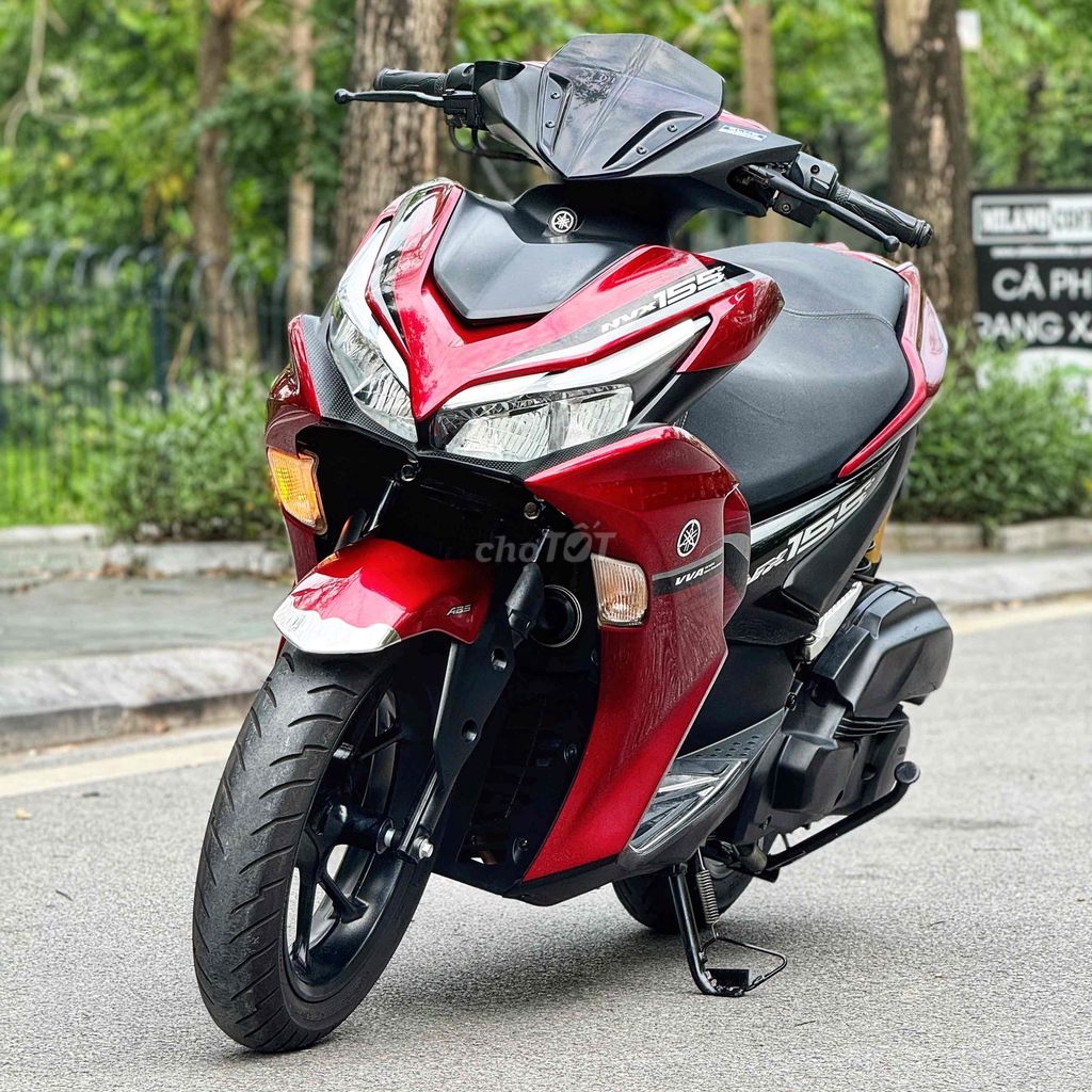 Xe M 2023 - ảnh 3