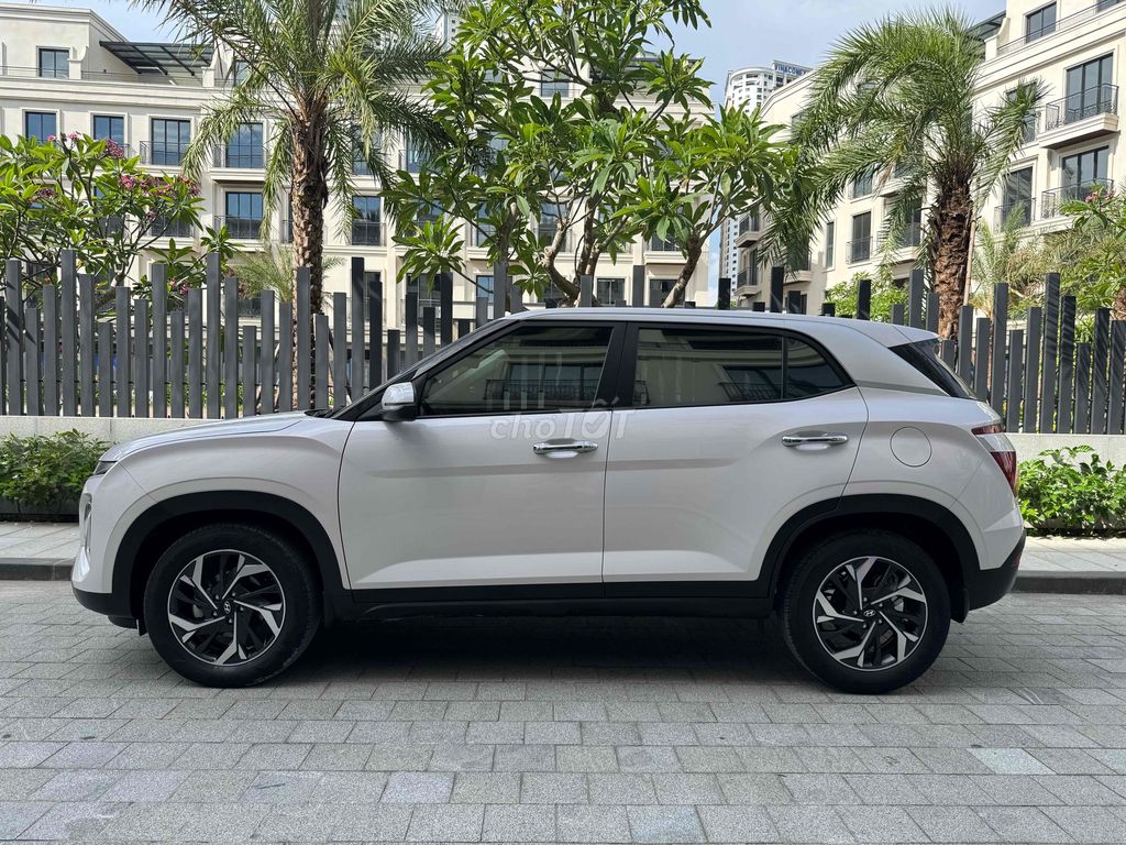 Hyundai 2024 - ảnh 2