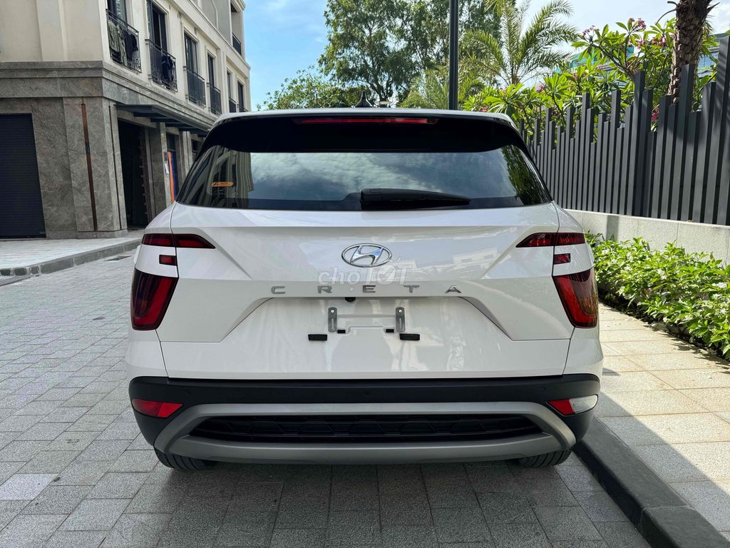 Hyundai 2024 - ảnh 3