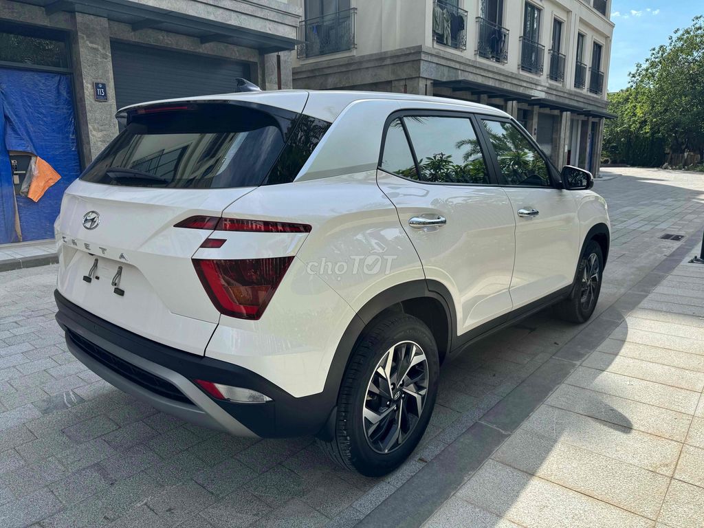 Hyundai 2024 - ảnh 4