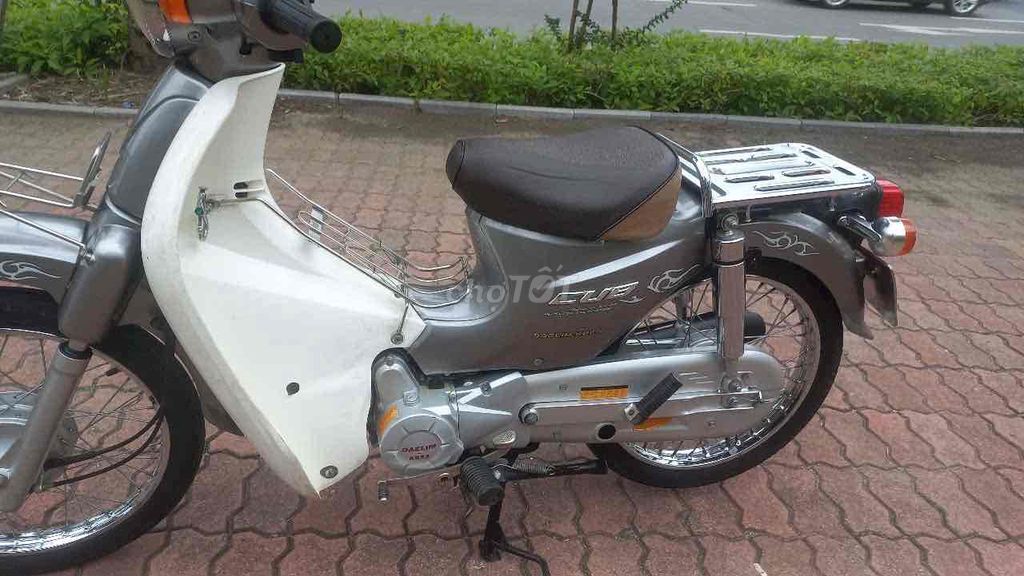 xe c 2022 - ảnh 1