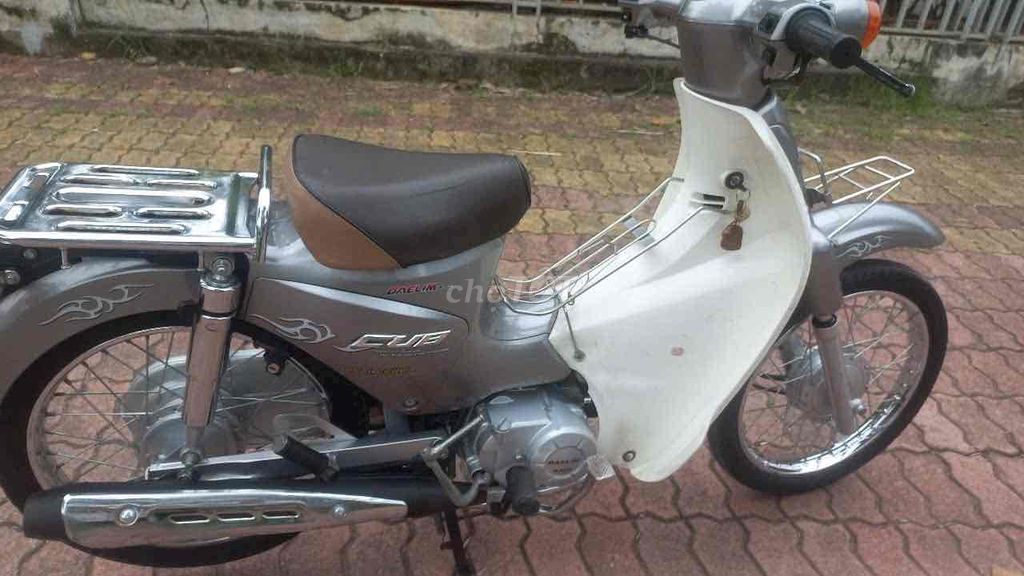 xe c 2022 - ảnh 3