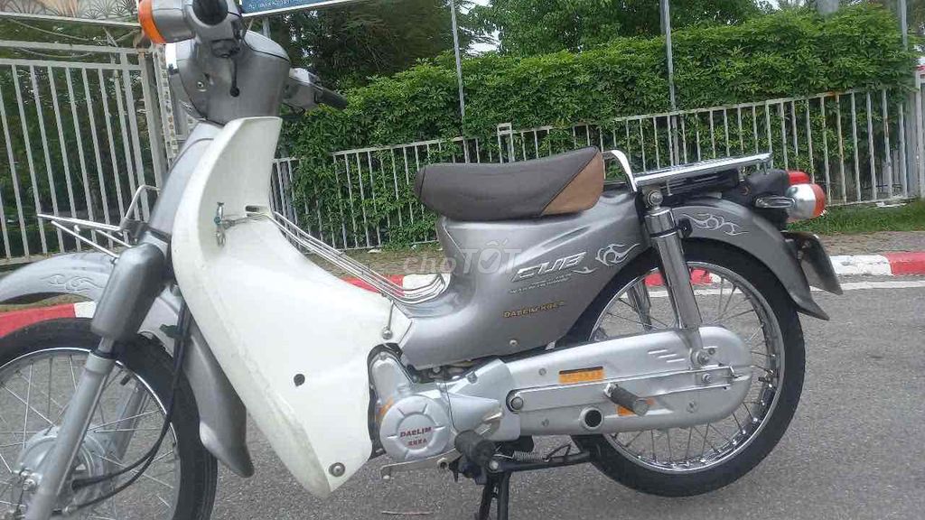 xe c 2022 - ảnh 4