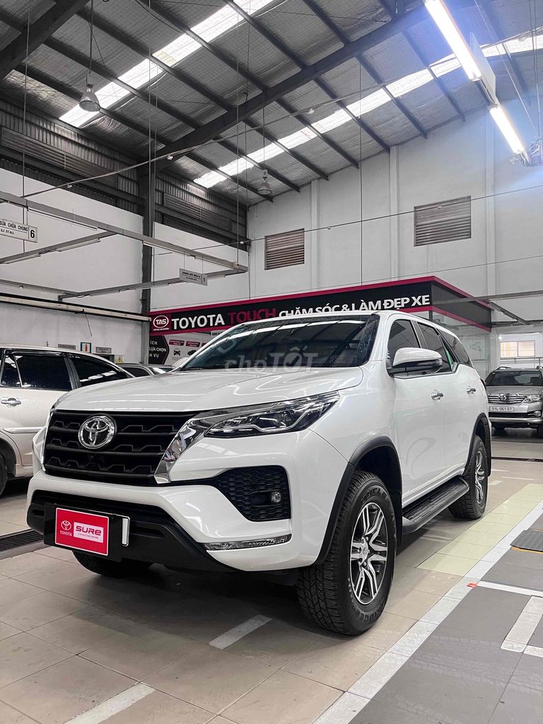Toyota - ảnh 2