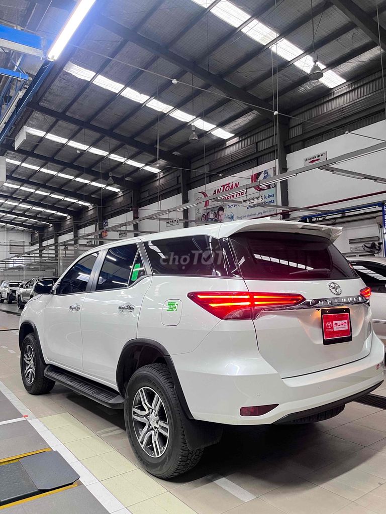 Toyota - ảnh 3
