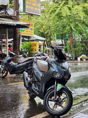 Honda Air Blade 2022 - ảnh 1