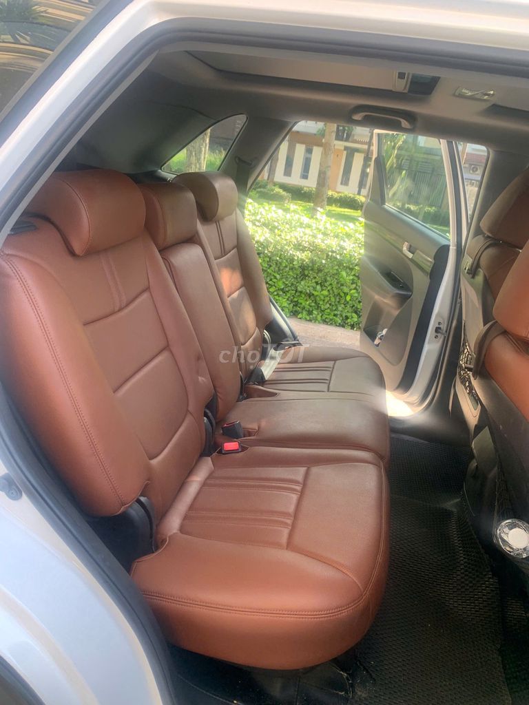 Kia Sorento 2015 - ảnh 3