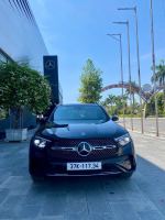 Mercedes 2024 - ảnh 1