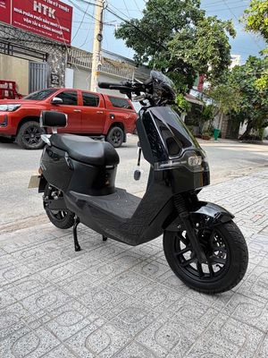 Xe m 2026 - ảnh 1