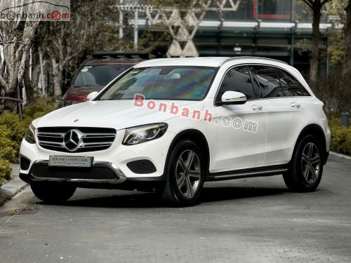 Mercedes-Benz 2018 - ảnh 3