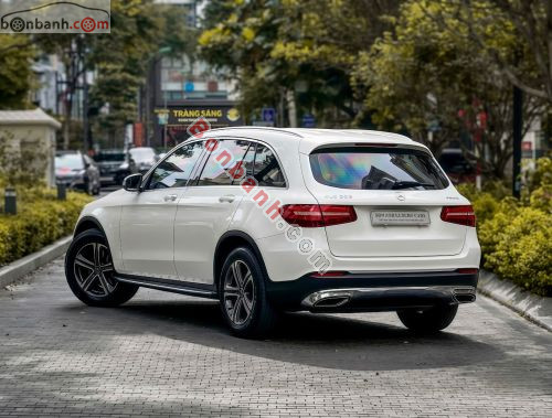 Mercedes-Benz 2018 - ảnh 4