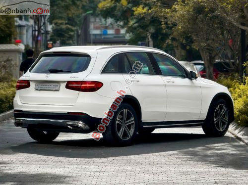Mercedes-Benz 2018 - ảnh 5