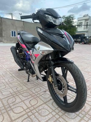 Mxking 2022 - ảnh 1