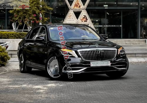 Mercedes-Benz 2015 - ảnh 1