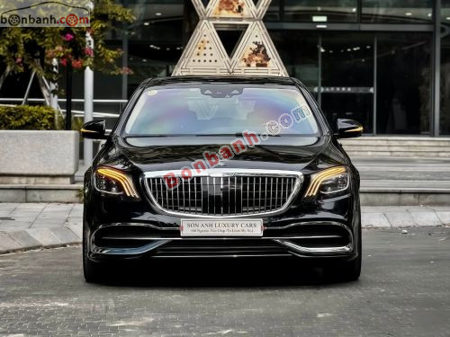 Mercedes-Benz 2015 - ảnh 2