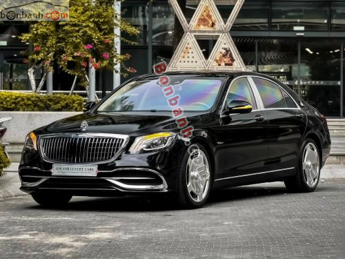 Mercedes-Benz 2015 - ảnh 3