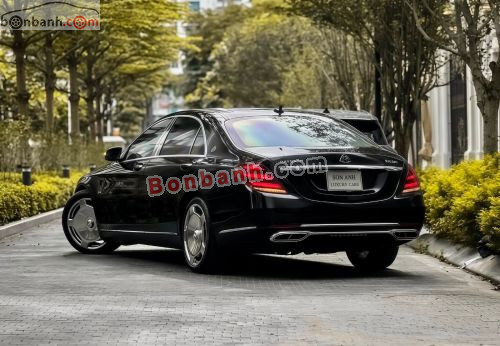 Mercedes-Benz 2015 - ảnh 4