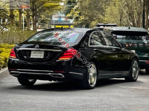 Mercedes-Benz 2015 - ảnh 5