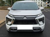 Mitsubishi Xpander Premium 1.5 AT 2026 - ảnh 1