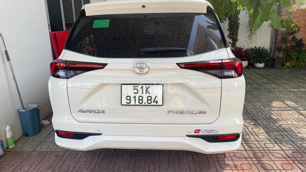 Toyota 2023 - ảnh 5