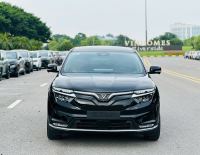 VinFast VF8 Eco AWD 2023 - ảnh 1