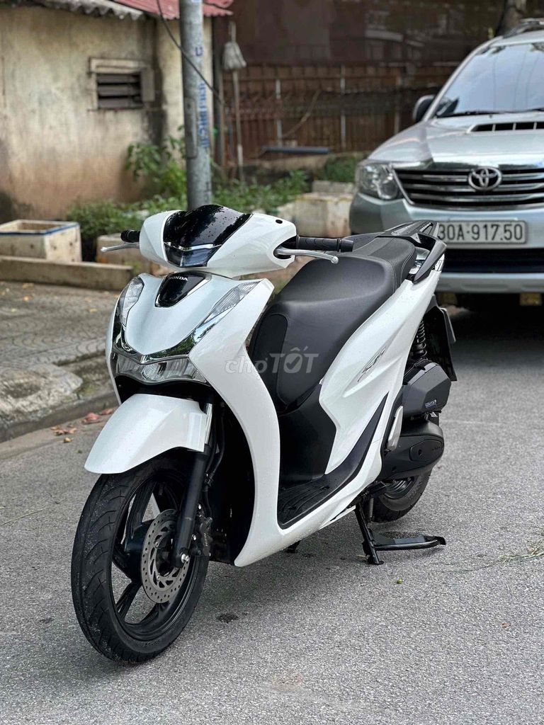 SH 2021 - ảnh 2
