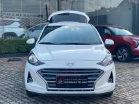 Hyundai i10 1.2 AT 2022 - ảnh 1