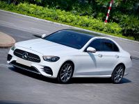 Mercedes 2022 - ảnh 1