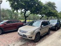 Ford Escape 2010 - ảnh 1