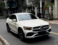 Mercedes 2021 - ảnh 1
