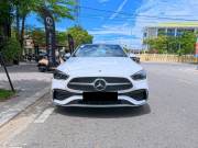 Mercedes 2025 - ảnh 1