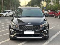Kia Sedona 2018 - ảnh 1