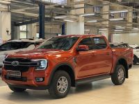 Ford Ranger XLS 2.0L 4x2 AT 2024 - ảnh 1