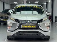 Mitsubishi Xpander 1.5 MT 2023 - ảnh 1