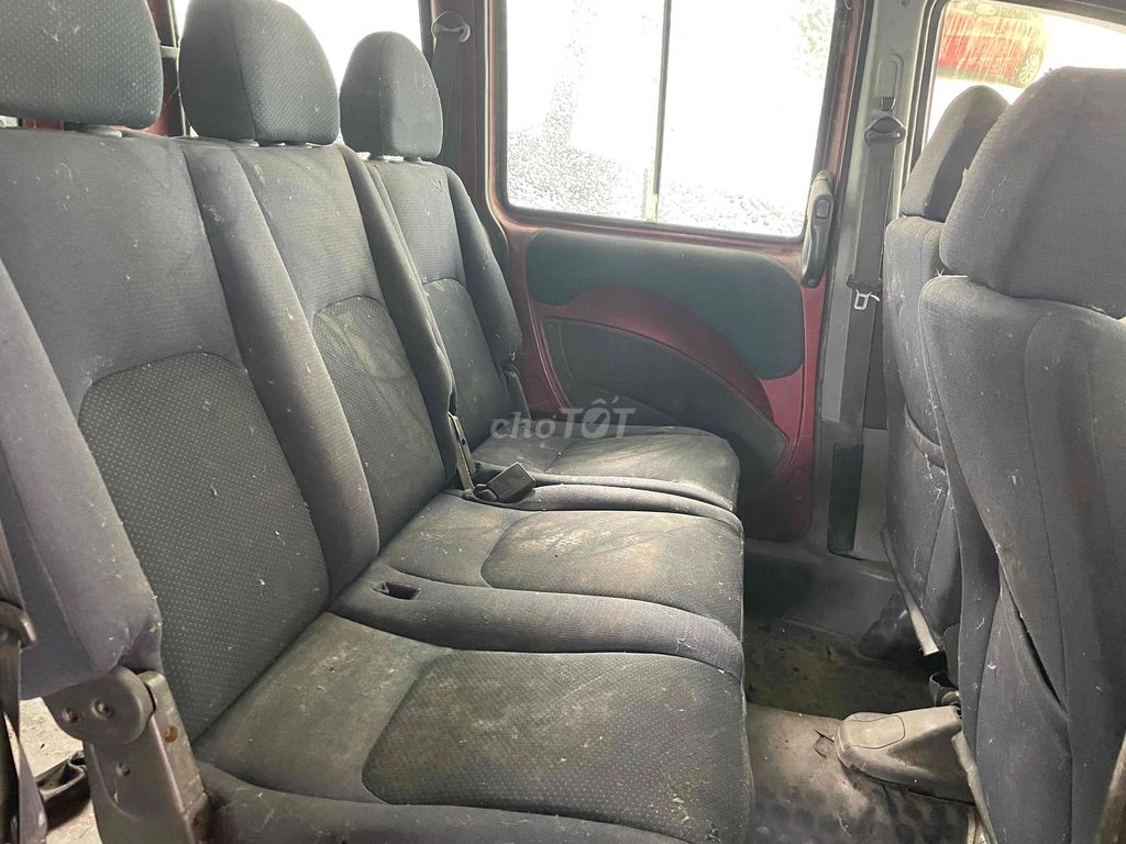 Fiat - ảnh 5