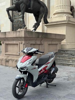 Honda Airblade 2024 - ảnh 1