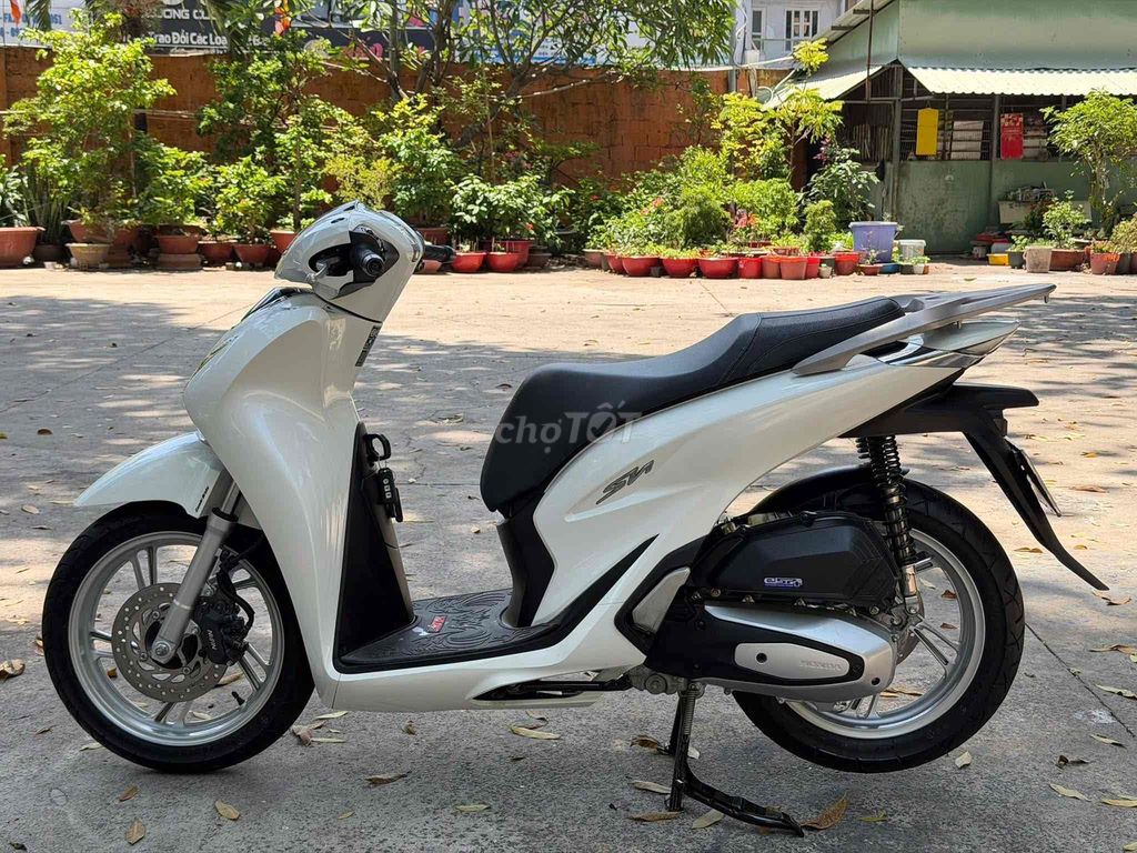 Honda - ảnh 1