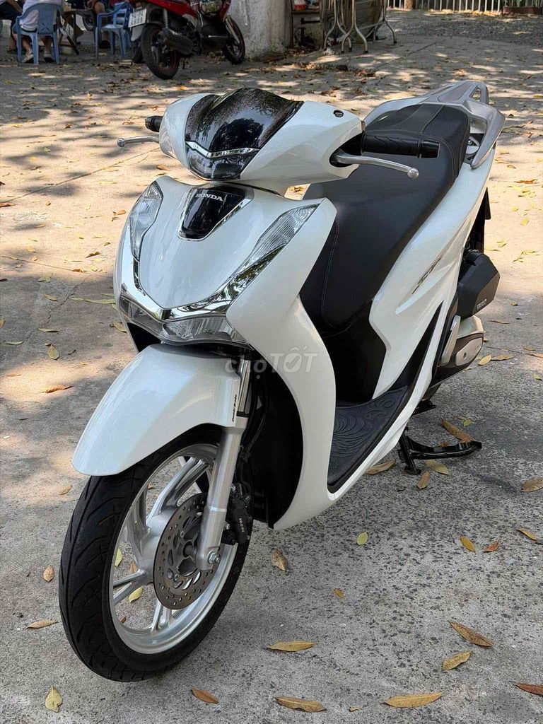 Honda - ảnh 2