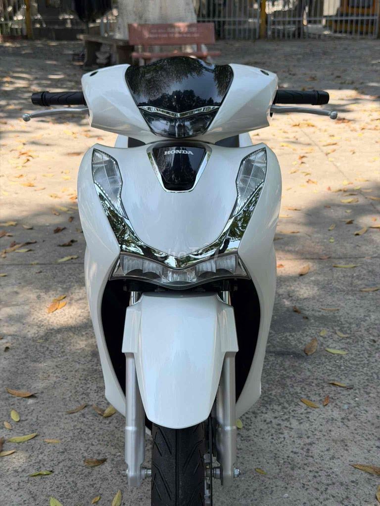 Honda - ảnh 3