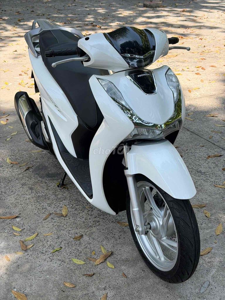 Honda - ảnh 4