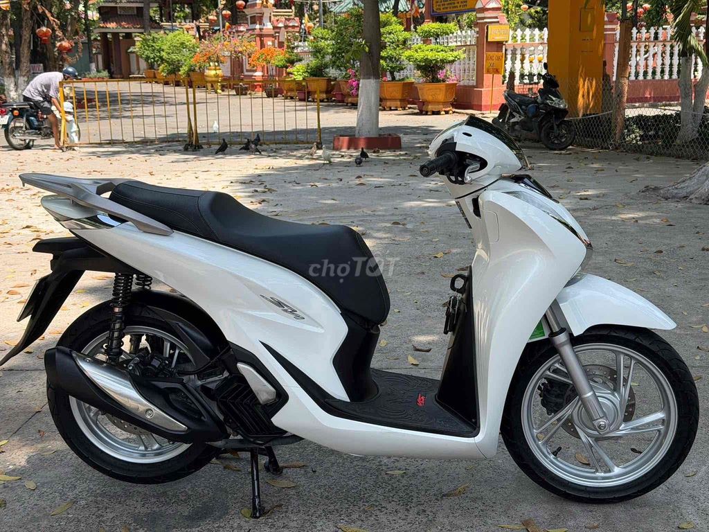 Honda - ảnh 5