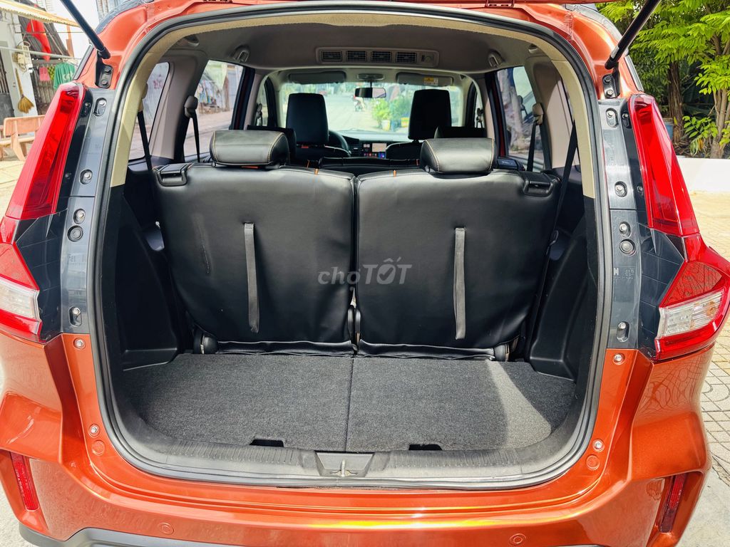 Suzuki 2022 - ảnh 5