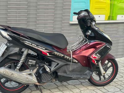 Honda Air Blade 2014 - ảnh 1
