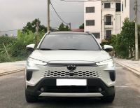 Toyota Corolla Cross 1.8V 2025 - ảnh 1