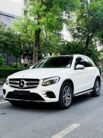 Mercedes 2017 - ảnh 1