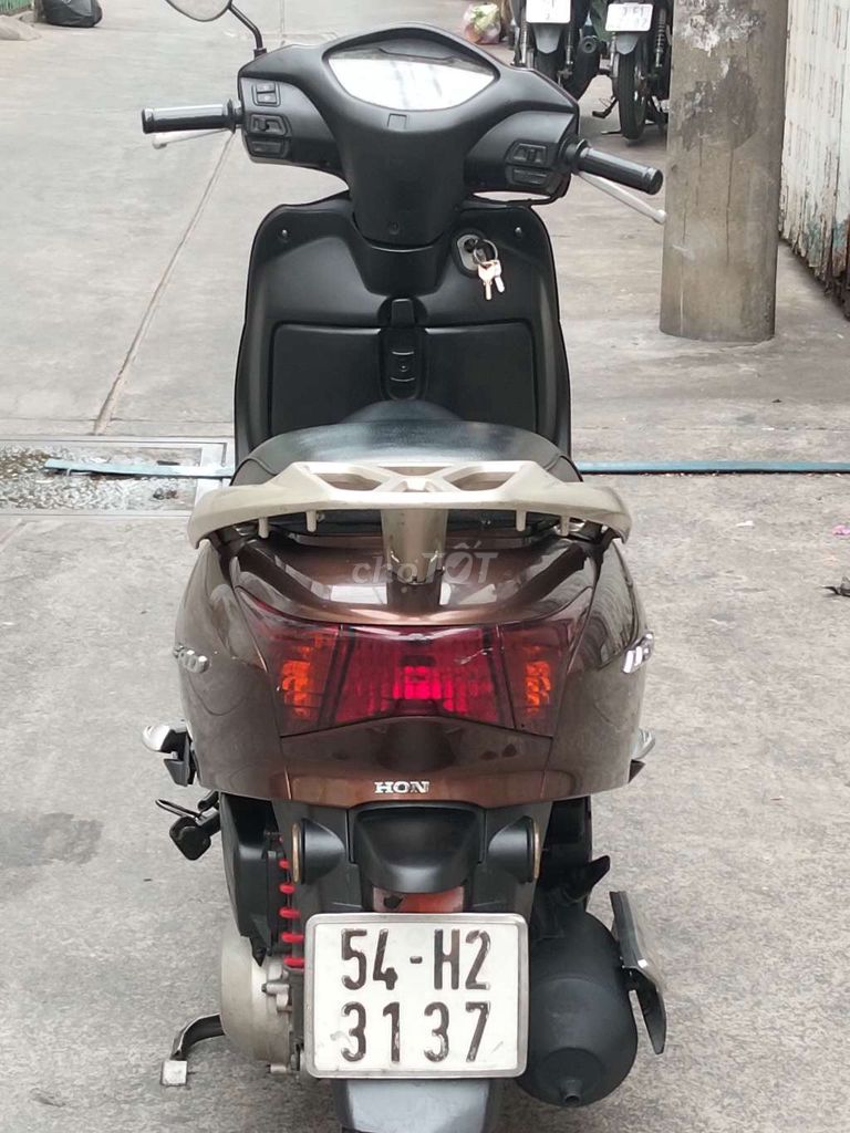 Xe ngon 2008 - ảnh 2