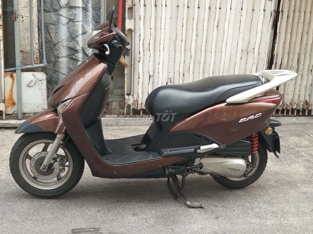 Xe ngon 2008 - ảnh 4