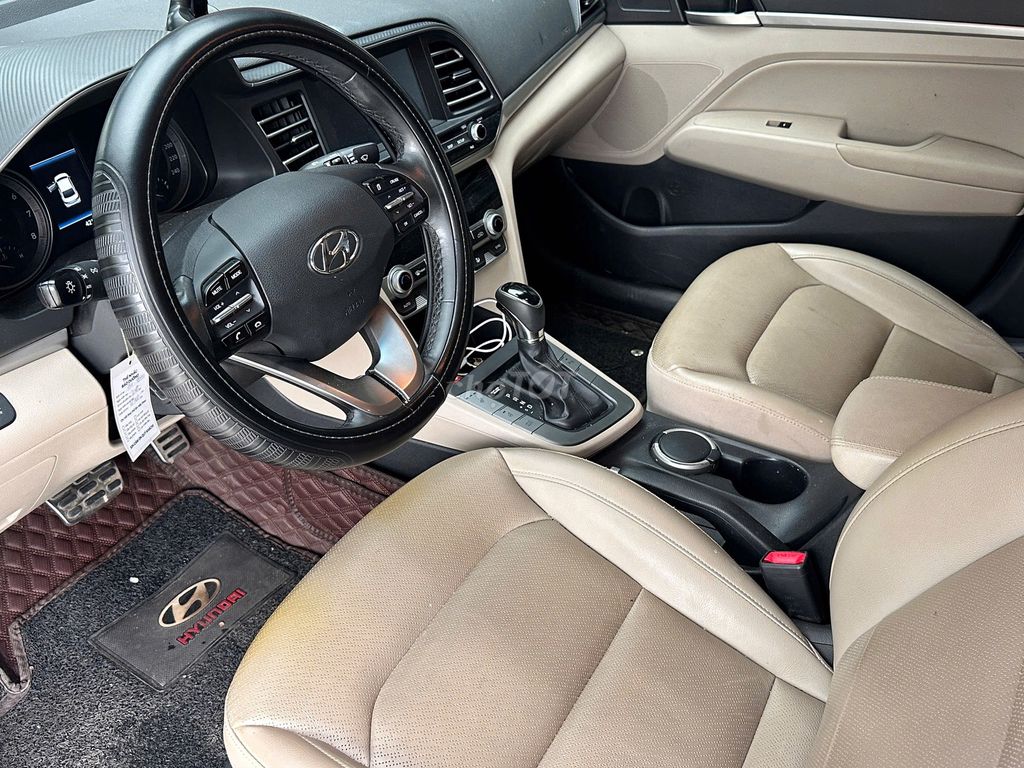 Hyundai 2022 - ảnh 2