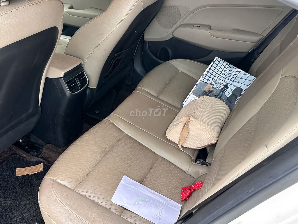 Hyundai 2022 - ảnh 4